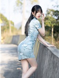 XiaoYu语画界  2023.03.30 VOL.997 奶瓶(8)